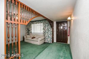 2249 E Caballero Cir, Mesa, AZ 85213 photo 6