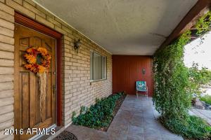 2249 E Caballero Cir, Mesa, AZ 85213 photo 4