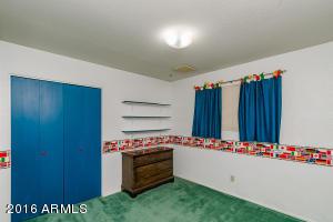 2249 E Caballero Cir, Mesa, AZ 85213 photo 9