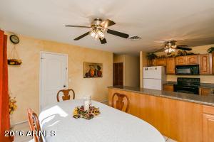 2249 E Caballero Cir, Mesa, AZ 85213 photo 20
