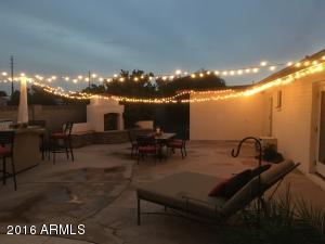2249 E Caballero Cir, Mesa, AZ 85213 photo 33