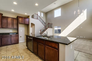 10939 E Starkey Ave, Mesa, AZ 85212 photo 5