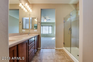 10939 E Starkey Ave, Mesa, AZ 85212 photo 20