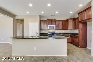 10939 E Starkey Ave, Mesa, AZ 85212 photo 8
