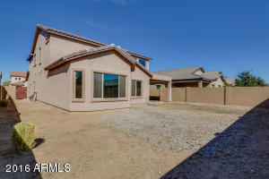 10939 E Starkey Ave, Mesa, AZ 85212 photo 28