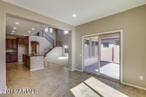 10939 E Starkey Ave, Mesa, AZ 85212 photo 10