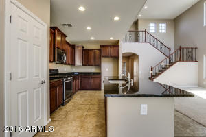 10939 E Starkey Ave, Mesa, AZ 85212 photo 7