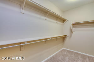 10939 E Starkey Ave, Mesa, AZ 85212 photo 21