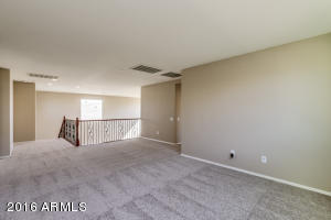 10939 E Starkey Ave, Mesa, AZ 85212 photo 24