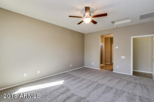 10939 E Starkey Ave, Mesa, AZ 85212 photo 15