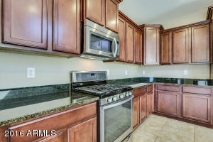 10939 E Starkey Ave, Mesa, AZ 85212 photo 6