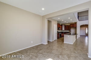 10939 E Starkey Ave, Mesa, AZ 85212 photo 11