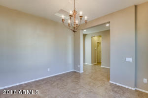 10939 E Starkey Ave, Mesa, AZ 85212 photo 14