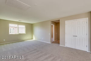 10939 E Starkey Ave, Mesa, AZ 85212 photo 23