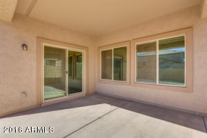 10939 E Starkey Ave, Mesa, AZ 85212 photo 25