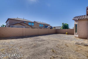 10939 E Starkey Ave, Mesa, AZ 85212 photo 26