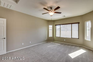 10939 E Starkey Ave, Mesa, AZ 85212 photo 17