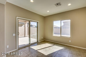 10939 E Starkey Ave, Mesa, AZ 85212 photo 9