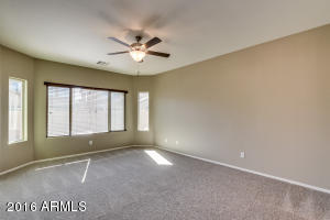 10939 E Starkey Ave, Mesa, AZ 85212 photo 16