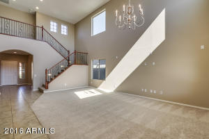 10939 E Starkey Ave, Mesa, AZ 85212 photo 3