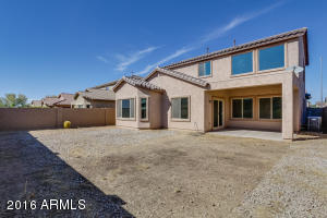 10939 E Starkey Ave, Mesa, AZ 85212 photo 27