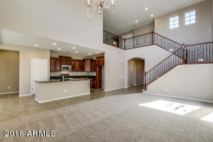 10939 E Starkey Ave, Mesa, AZ 85212 photo 2