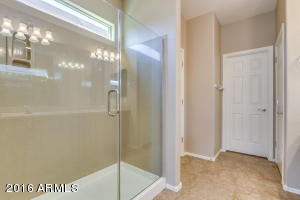 10939 E Starkey Ave, Mesa, AZ 85212 photo 18