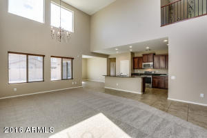 10939 E Starkey Ave, Mesa, AZ 85212 photo 13