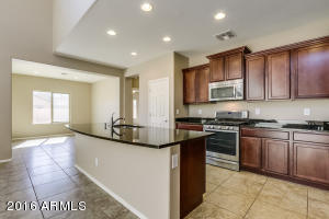 10939 E Starkey Ave, Mesa, AZ 85212 photo 4