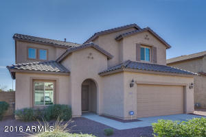 10939 E Starkey Ave, Mesa, AZ 85212 photo 1