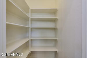 10939 E Starkey Ave, Mesa, AZ 85212 photo 12