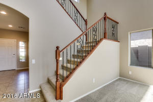 10939 E Starkey Ave, Mesa, AZ 85212 photo 22