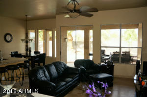 2354 E Amber Ln, Gilbert, AZ 85296 photo 29