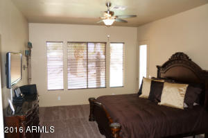 2354 E Amber Ln, Gilbert, AZ 85296 photo 43