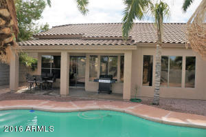 2354 E Amber Ln, Gilbert, AZ 85296 photo 11