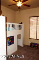 2354 E Amber Ln, Gilbert, AZ 85296 photo 40