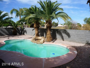 2354 E Amber Ln, Gilbert, AZ 85296 photo 10