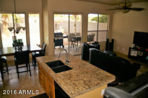 2354 E Amber Ln, Gilbert, AZ 85296 photo 23