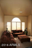 2354 E Amber Ln, Gilbert, AZ 85296 photo 16