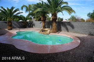 2354 E Amber Ln, Gilbert, AZ 85296 photo 6