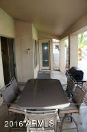 2354 E Amber Ln, Gilbert, AZ 85296 photo 15