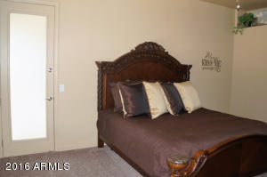 2354 E Amber Ln, Gilbert, AZ 85296 photo 45