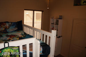 2354 E Amber Ln, Gilbert, AZ 85296 photo 42