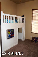 2354 E Amber Ln, Gilbert, AZ 85296 photo 41