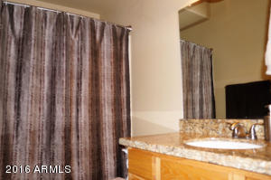 2354 E Amber Ln, Gilbert, AZ 85296 photo 34