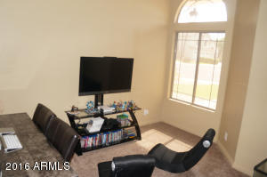 2354 E Amber Ln, Gilbert, AZ 85296 photo 30
