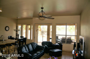 2354 E Amber Ln, Gilbert, AZ 85296 photo 28