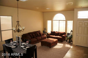 2354 E Amber Ln, Gilbert, AZ 85296 photo 17