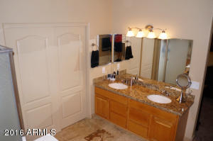2354 E Amber Ln, Gilbert, AZ 85296 photo 51
