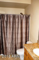 2354 E Amber Ln, Gilbert, AZ 85296 photo 33